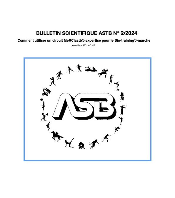Bulletin n°2 • 2024